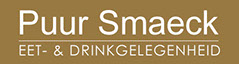 logo-puur-smaeck